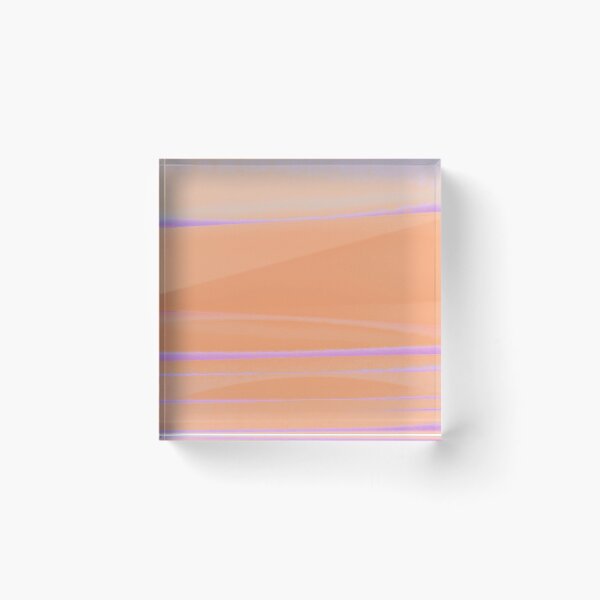 Item preview, The Horizon Condensed designed and sold by VisheshPires.