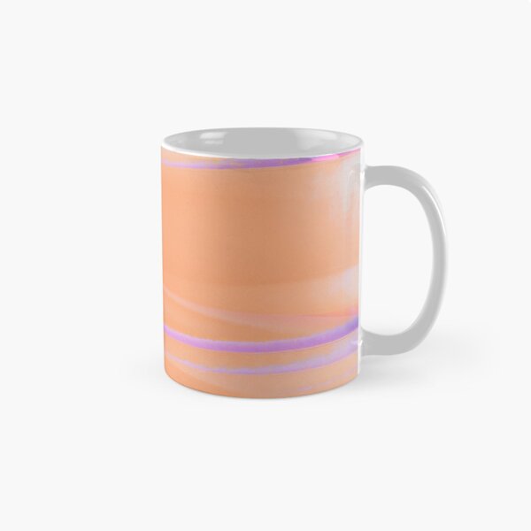 Item preview, The Horizon Condensed designed and sold by VisheshPires.