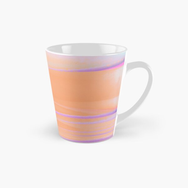 Item preview, The Horizon Condensed designed and sold by VisheshPires.