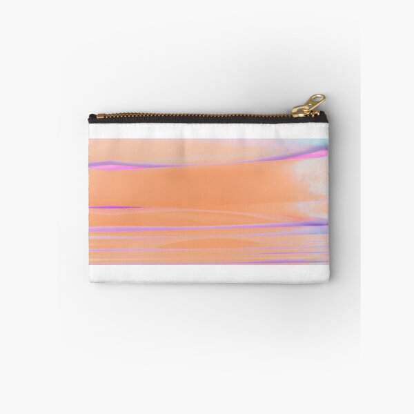 Item preview, The Horizon Condensed designed and sold by VisheshPires.