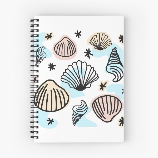 Item preview, BEAch life beach cool minimal drawing  designed and sold by Tropical Blood.