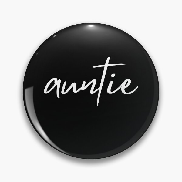 Item preview, Copy of Aunt Life Aunt  Auntlife Aunt Gift Aunt Aunt Auntie  Auntie  Love Them Spoil Them Give Them Back Auntlife  ,bags, Laptop Skins, scraf, mobile cases, face masks designed and sold by kenganalashish.