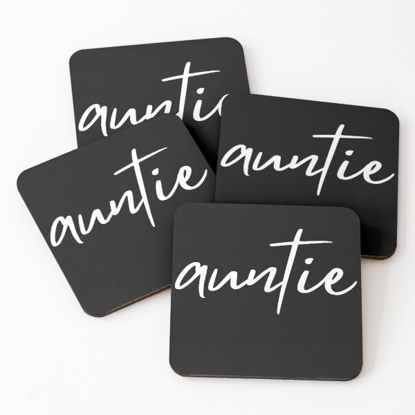 Item preview, Copy of Aunt Life Aunt  Auntlife Aunt Gift Aunt Aunt Auntie  Auntie  Love Them Spoil Them Give Them Back Auntlife  ,bags, Laptop Skins, scraf, mobile cases, face masks designed and sold by kenganalashish.