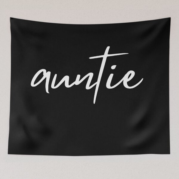 Item preview, Copy of Aunt Life Aunt  Auntlife Aunt Gift Aunt Aunt Auntie  Auntie  Love Them Spoil Them Give Them Back Auntlife  ,bags, Laptop Skins, scraf, mobile cases, face masks designed and sold by kenganalashish.