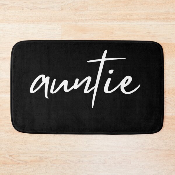 Item preview, Copy of Aunt Life Aunt  Auntlife Aunt Gift Aunt Aunt Auntie  Auntie  Love Them Spoil Them Give Them Back Auntlife  ,bags, Laptop Skins, scraf, mobile cases, face masks designed and sold by kenganalashish.