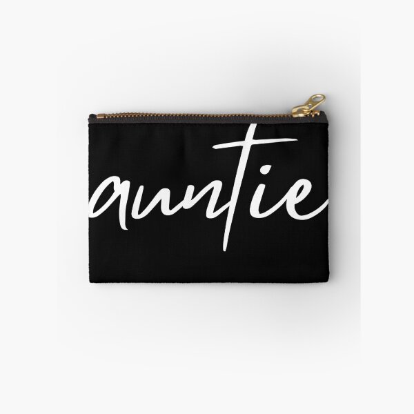 Item preview, Copy of Aunt Life Aunt  Auntlife Aunt Gift Aunt Aunt Auntie  Auntie  Love Them Spoil Them Give Them Back Auntlife  ,bags, Laptop Skins, scraf, mobile cases, face masks designed and sold by kenganalashish.