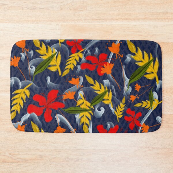 Item preview, Bohemian Boom (Blue) designed and sold by BeautyPhool.