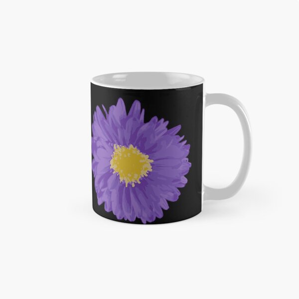Item preview, Purple Hyacinth designed and sold by Imaginative Expressions⭐️ ⭐️ ⭐️ ⭐️ ⭐️.
