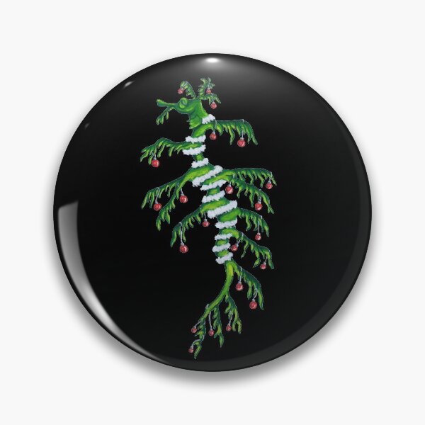 Item preview, Jingle Seahorse no background designed and sold by LadyTaneli.