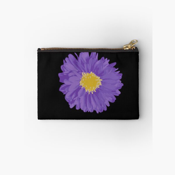Item preview, Purple Hyacinth designed and sold by Imaginative Expressions⭐️ ⭐️ ⭐️ ⭐️ ⭐️.