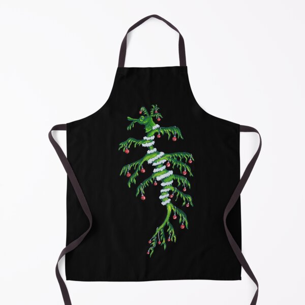 Item preview, Jingle Seahorse no background designed and sold by LadyTaneli.