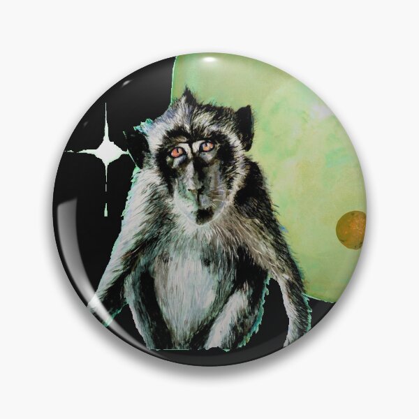 Item preview, ALTERNATE UNIVERSE designed and sold by ARTito.