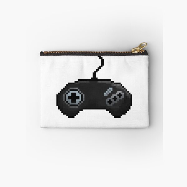 Item preview, GamePad Sega  designed and sold by Nasatai.