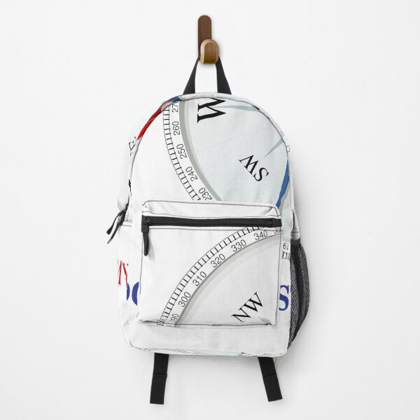 Item preview, compass - dont lost your way designed and sold by s-arta.
