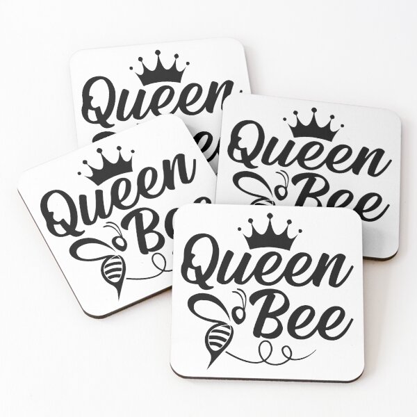 Item preview, Queen bee designed and sold by ROYAL-J.