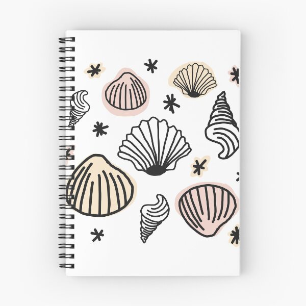 Item preview, BEACh life beach draw cool minimal drawing  designed and sold by Tropical Blood.