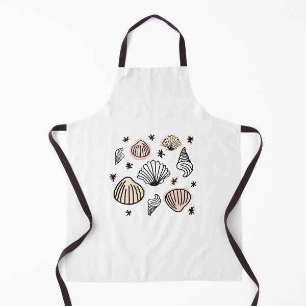 Item preview, BEACh life beach draw cool minimal drawing  designed and sold by Tropical Blood.