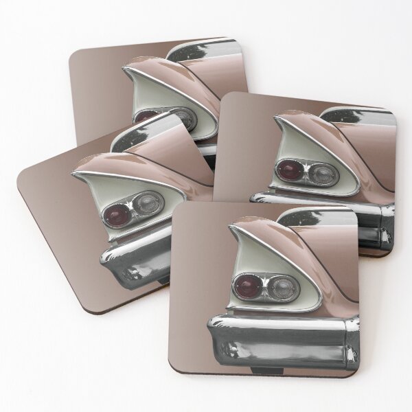 Item preview, Classic Car designed and sold by Beate Gube.