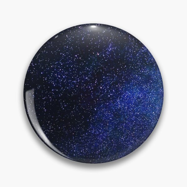 Item preview, Blue Galaxy Pattern , Cool Breezy Blue Sky, Blue Sky, Amazing Blue Pattern  designed and sold by garniturex.