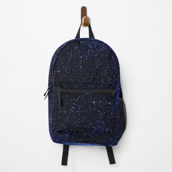 Item preview, Blue Galaxy Pattern , Cool Breezy Blue Sky, Blue Sky, Amazing Blue Pattern  designed and sold by garniturex.