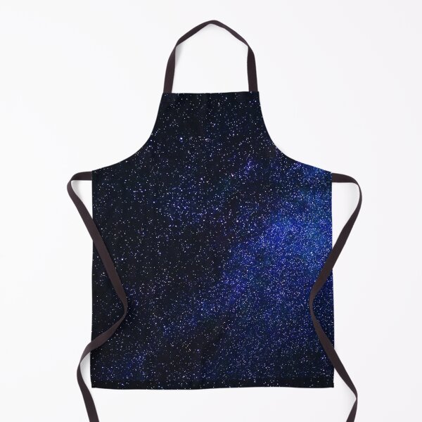 Item preview, Blue Galaxy Pattern , Cool Breezy Blue Sky, Blue Sky, Amazing Blue Pattern  designed and sold by garniturex.