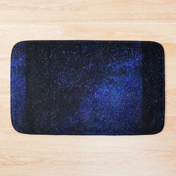 Item preview, Blue Galaxy Pattern , Cool Breezy Blue Sky, Blue Sky, Amazing Blue Pattern  designed and sold by garniturex.