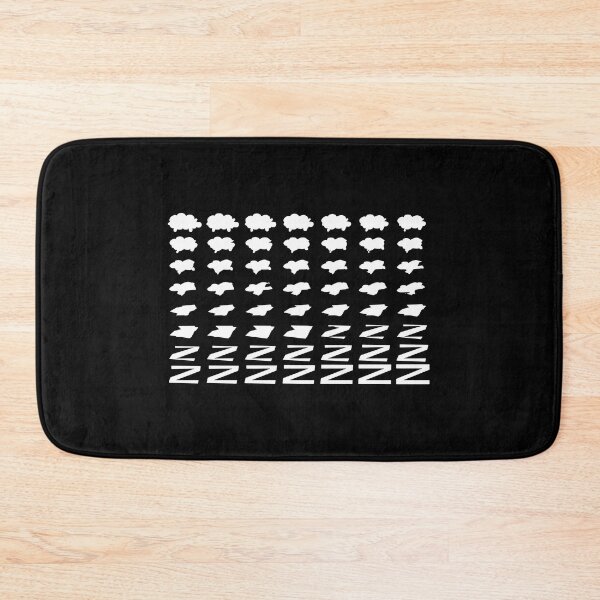 Item preview, Shleep Tight designed and sold by GrandeDuc.