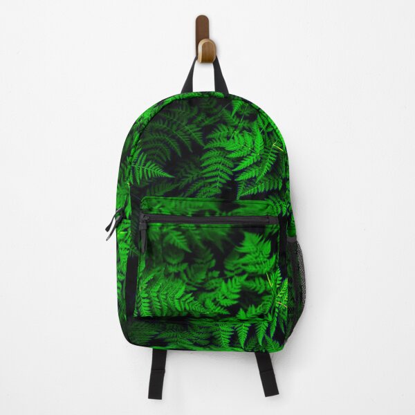 Item preview, Leaves Beautiful Calming Picture designed and sold by Jozy-Merch.