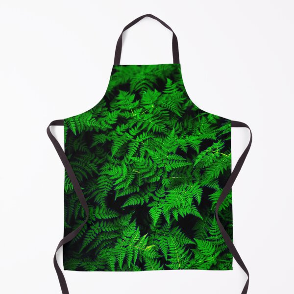 Item preview, Leaves Beautiful Calming Picture designed and sold by Jozy-Merch.