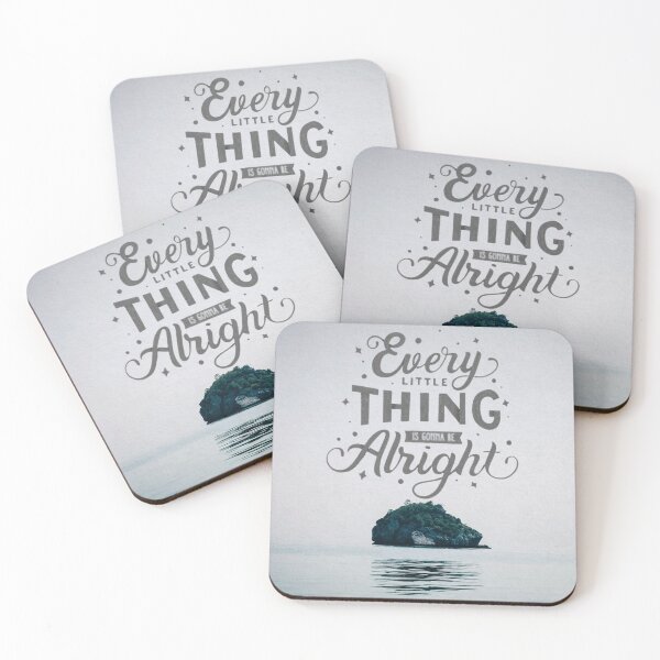 Item preview, Every Little Thing... designed and sold by BelchiorCanizo.