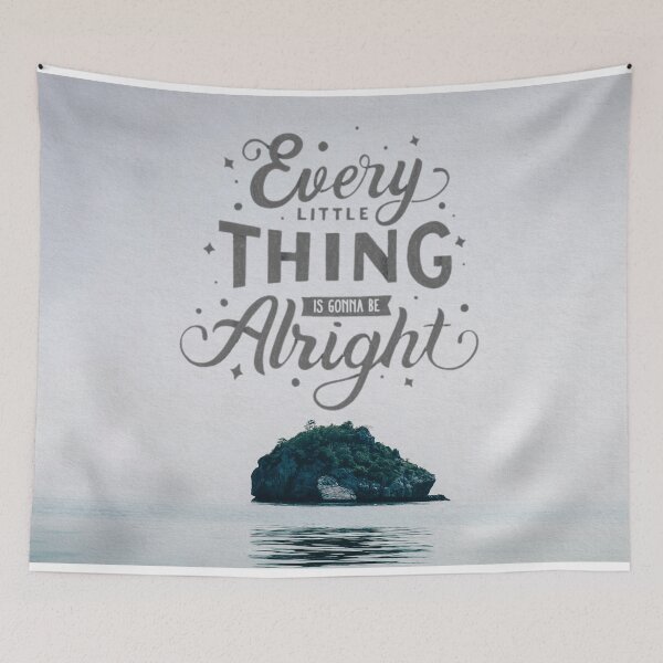Item preview, Every Little Thing... designed and sold by BelchiorCanizo.