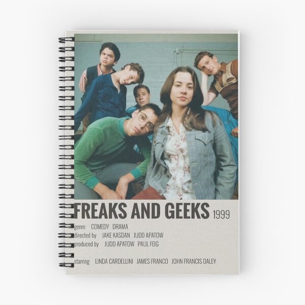 Item preview, //trending movie 1999 designed and sold by henrygeiger.
