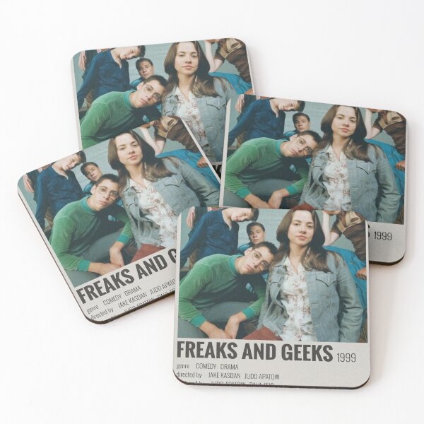Item preview, //trending movie 1999 designed and sold by henrygeiger.