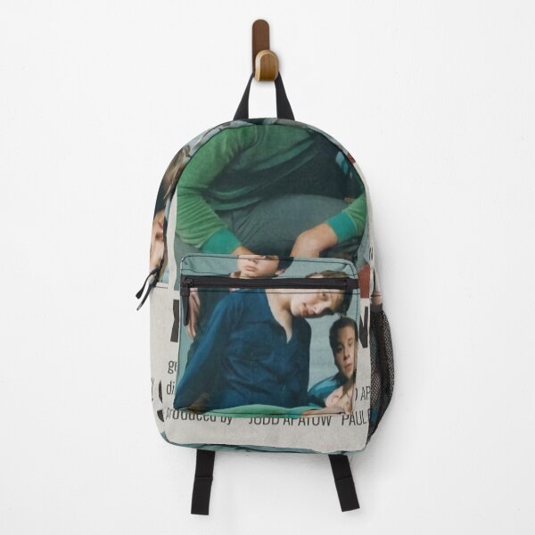 Item preview, //trending movie 1999 designed and sold by henrygeiger.