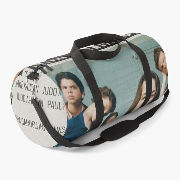 Item preview, //trending movie 1999 designed and sold by henrygeiger.