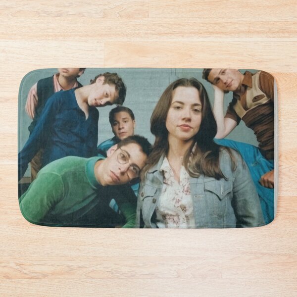 Item preview, //trending movie 1999 designed and sold by henrygeiger.