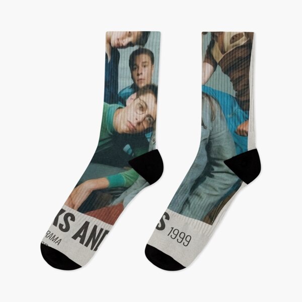 Item preview, //trending movie 1999 designed and sold by henrygeiger.