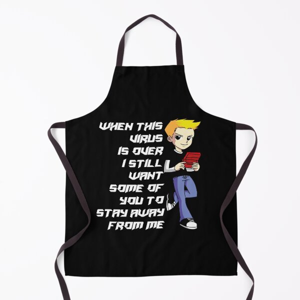Item preview, Virus is Over designed and sold by AmberSiraj.