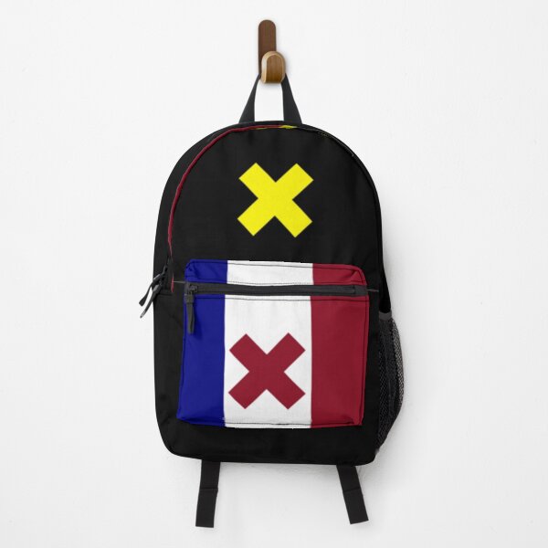 Item preview,  lmanberg flag 2 designed and sold by Thegames.