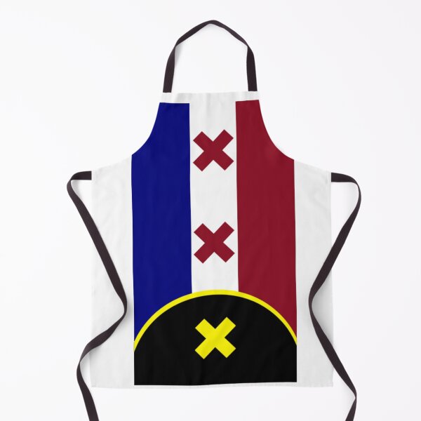 Item preview,  lmanberg flag 2 designed and sold by Thegames.