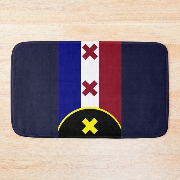 Item preview,  lmanberg flag 2 designed and sold by Thegames.