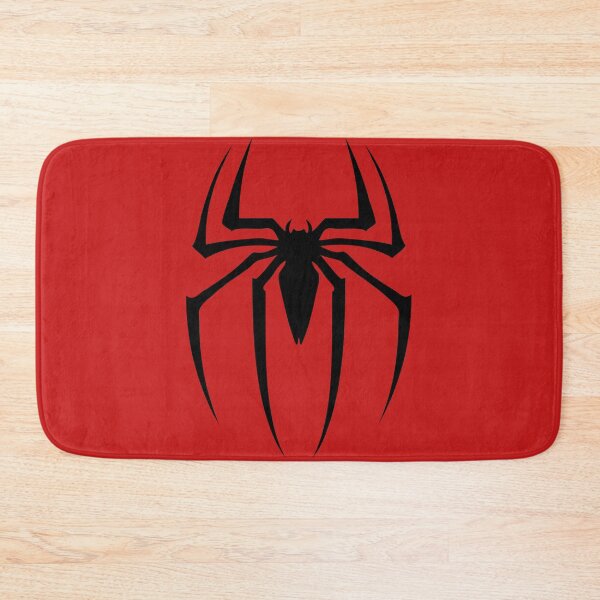 Item preview, Spider designed and sold by chark70.