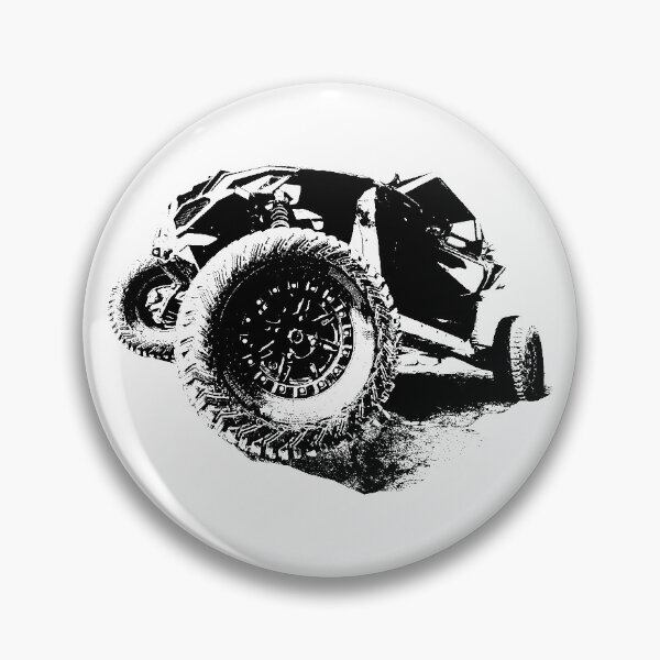 Item preview, Maverick designed and sold by ModernTeeDesign.