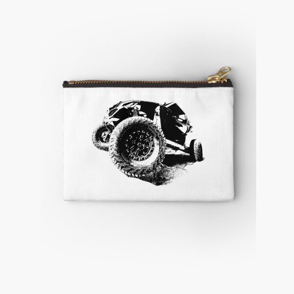 Item preview, Maverick designed and sold by ModernTeeDesign.