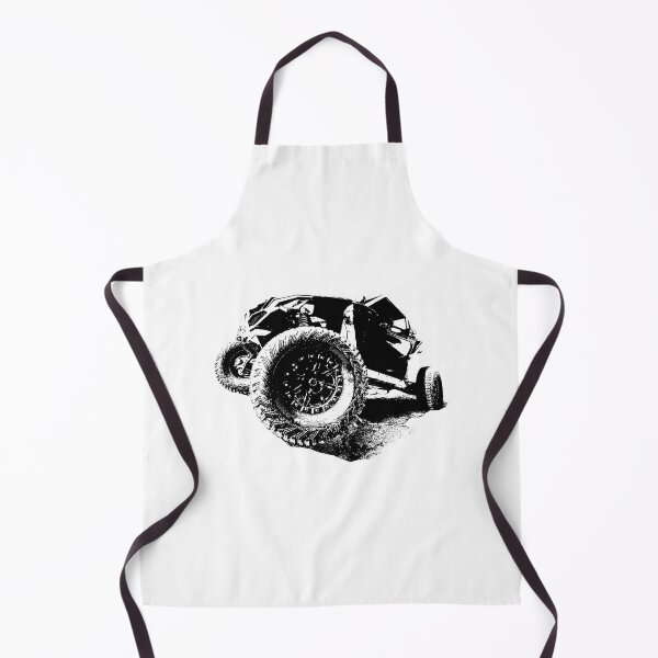 Item preview, Maverick designed and sold by ModernTeeDesign.