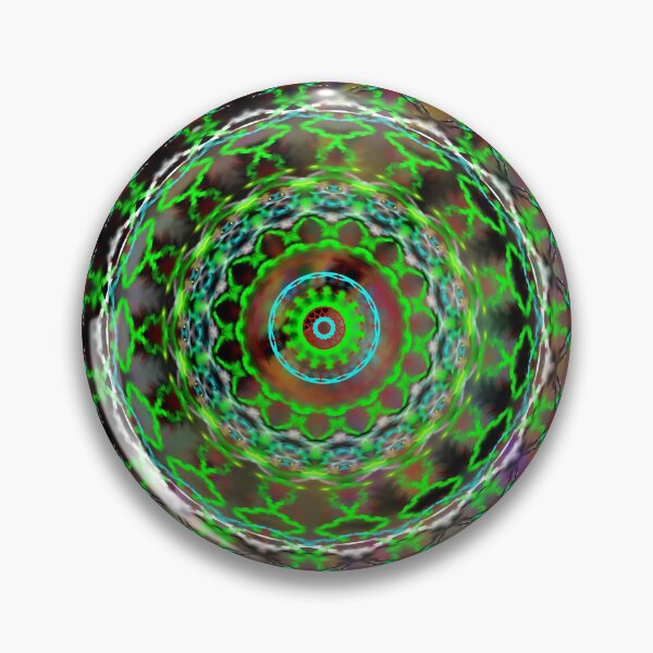 Item preview, Electric Dreams designed and sold by FridayHarborMan.