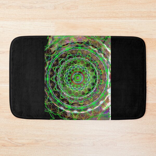 Item preview, Electric Dreams designed and sold by FridayHarborMan.