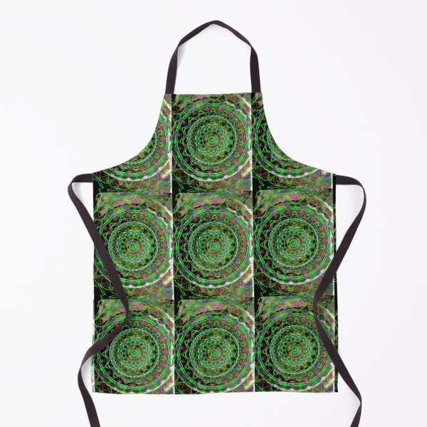Item preview, Electric Dreams designed and sold by FridayHarborMan.