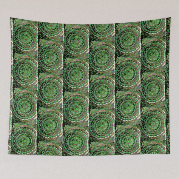 Item preview, Electric Dreams designed and sold by FridayHarborMan.