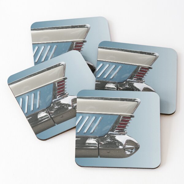 Item preview, Classic Car designed and sold by Beate Gube.